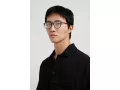 Hugo Boss Ochelari de Vedere HB 1931/F KAC 50