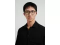 Hugo Boss Ochelari de Vedere HB 1931/F KAC 50