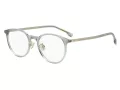 Hugo Boss Ochelari de Vedere HB 1931/F KB7 50