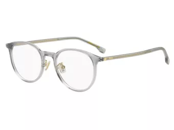Hugo Boss Ochelari de Vedere HB 1931/F KB7 50