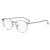 Hugo Boss Ochelari de Vedere HB 1931/F KB7 50