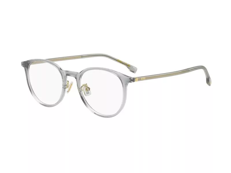 Hugo Boss Ochelari de Vedere HB 1931/F KB7 50