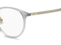 Hugo Boss Ochelari de Vedere HB 1931/F KB7 50