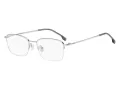 Hugo Boss Ochelari de Vedere HB 1932/F 010 54