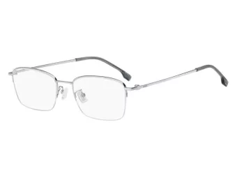 Hugo Boss Ochelari de Vedere HB 1932/F 010 54