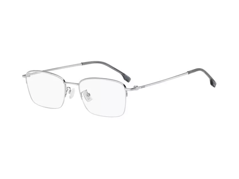 Hugo Boss Ochelari de Vedere HB 1932/F 010 54