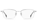 Hugo Boss Ochelari de Vedere HB 1932/F 010 54