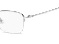 Hugo Boss Ochelari de Vedere HB 1932/F 010 54