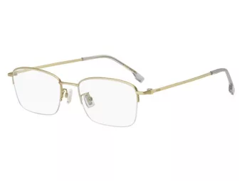 Hugo Boss Ochelari de Vedere HB 1932/F AOZ 54