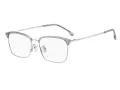 Hugo Boss Ochelari de Vedere HB 1933/F FX8 55