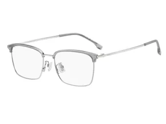Hugo Boss Ochelari de Vedere HB 1933/F FX8 55
