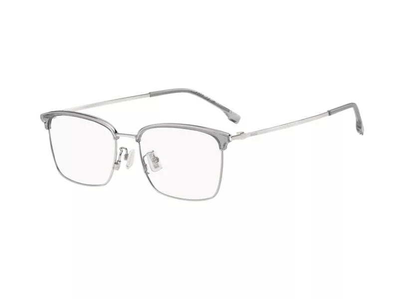 Hugo Boss Ochelari de Vedere HB 1933/F FX8 55