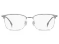 Hugo Boss Ochelari de Vedere HB 1933/F FX8 55
