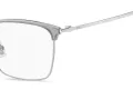 Hugo Boss Ochelari de Vedere HB 1933/F FX8 55