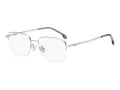 Hugo Boss Ochelari de Vedere HB 1934/F 010 55