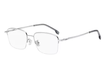 Hugo Boss Ochelari de Vedere HB 1934/F 010 55