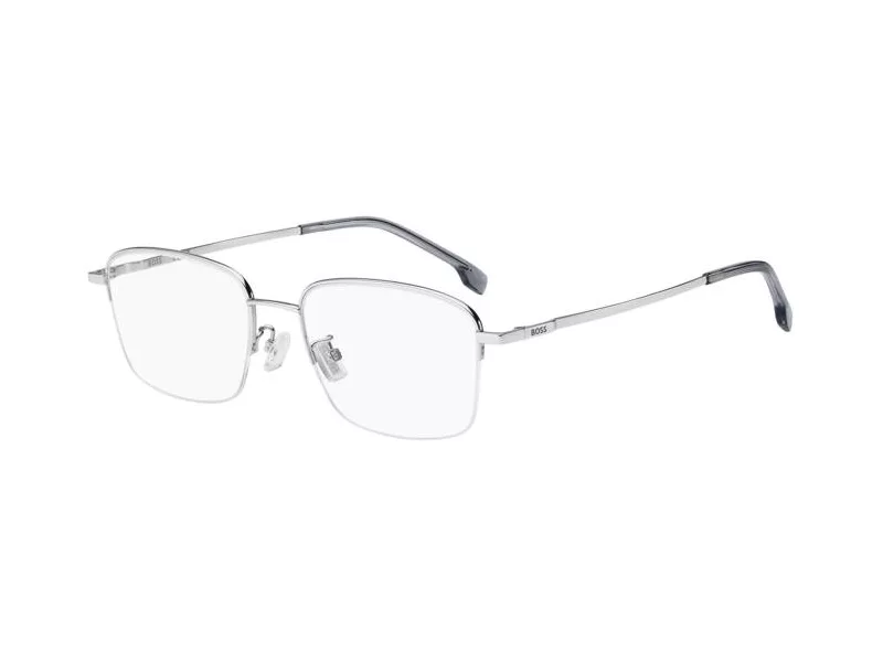 Hugo Boss Ochelari de Vedere HB 1934/F 010 55