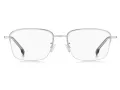 Hugo Boss Ochelari de Vedere HB 1934/F 010 55