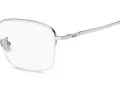 Hugo Boss Ochelari de Vedere HB 1934/F 010 55