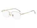 Hugo Boss Ochelari de Vedere HB 1934/F AOZ 55