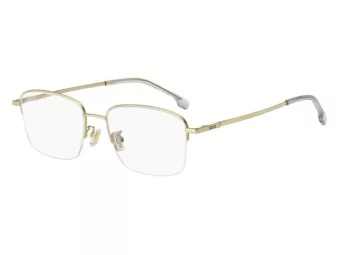 Hugo Boss Ochelari de Vedere HB 1934/F AOZ 55
