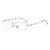 Hugo Boss Ochelari de Vedere HB 1934/F AOZ 55