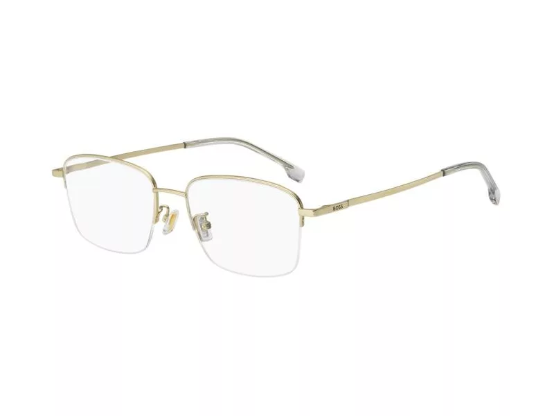 Hugo Boss Ochelari de Vedere HB 1934/F AOZ 55