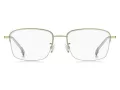 Hugo Boss Ochelari de Vedere HB 1934/F AOZ 55
