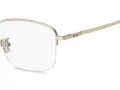 Hugo Boss Ochelari de Vedere HB 1934/F AOZ 55