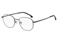 Hugo Boss Ochelari de Vedere HB 1935/F 003 52