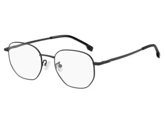Hugo Boss Ochelari de Vedere HB 1935/F 003 52