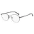 Hugo Boss Ochelari de Vedere HB 1935/F 003 52