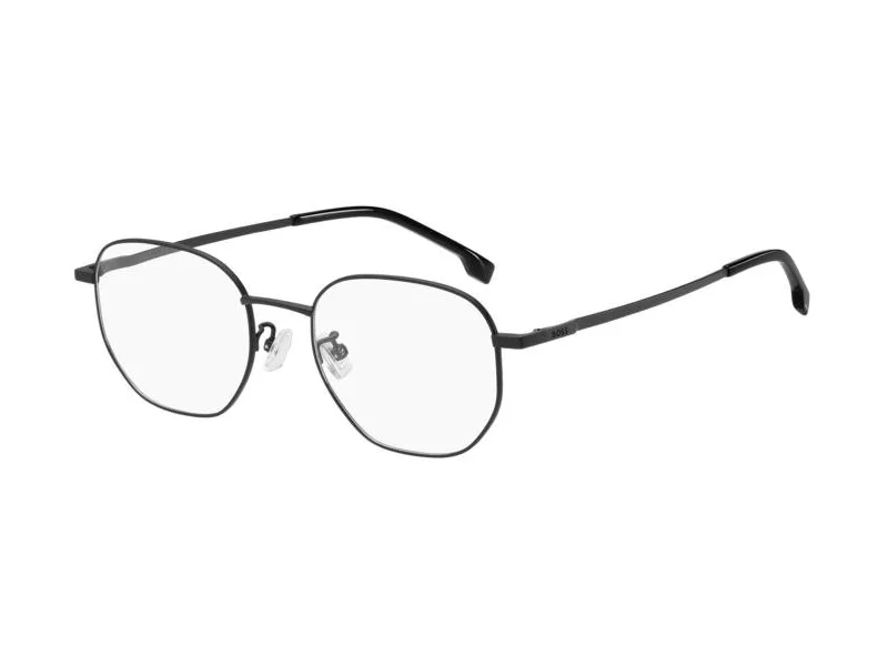 Hugo Boss Ochelari de Vedere HB 1935/F 003 52