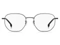 Hugo Boss Ochelari de Vedere HB 1935/F 003 52