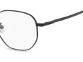 Hugo Boss Ochelari de Vedere HB 1935/F 003 52