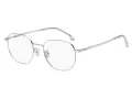 Hugo Boss Ochelari de Vedere HB 1935/F 010 52