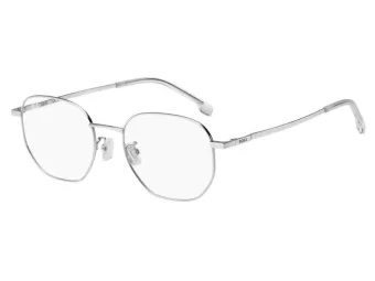 Hugo Boss Ochelari de Vedere HB 1935/F 010 52