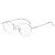 Hugo Boss Ochelari de Vedere HB 1935/F 010 52