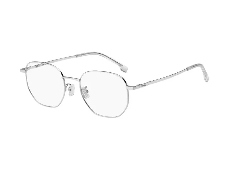 Hugo Boss Ochelari de Vedere HB 1935/F 010 52