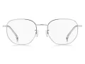 Hugo Boss Ochelari de Vedere HB 1935/F 010 52