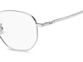 Hugo Boss Ochelari de Vedere HB 1935/F 010 52