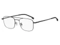Hugo Boss Ochelari de Vedere HB 1936/F 003 54