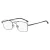 Hugo Boss Ochelari de Vedere HB 1936/F 003 54