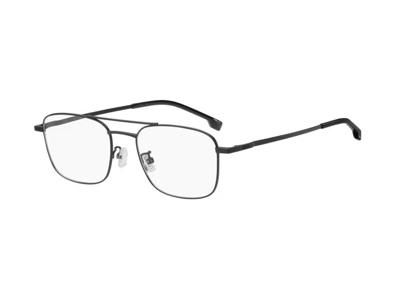 Hugo Boss Ochelari de Vedere HB 1936/F 003 54