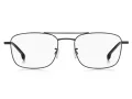 Hugo Boss Ochelari de Vedere HB 1936/F 003 54