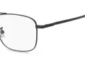 Hugo Boss Ochelari de Vedere HB 1936/F 003 54