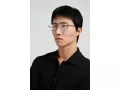 Hugo Boss Ochelari de Vedere HB 1936/F 003 54