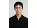 Hugo Boss Ochelari de Vedere HB 1936/F 003 54