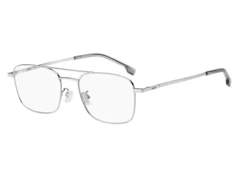 Hugo Boss Ochelari de Vedere HB 1936/F 010 54