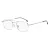 Hugo Boss Ochelari de Vedere HB 1936/F 010 54